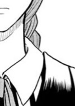 サリバン邸のニートちゃんはペラ様の○○らしい