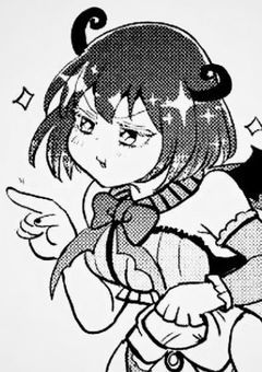 偽 ぶ  り  っ  子  し  た  ら  全  力   で  き  ら  わ  れ  た  件