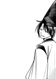 大陰陽師______の✖︎✖︎