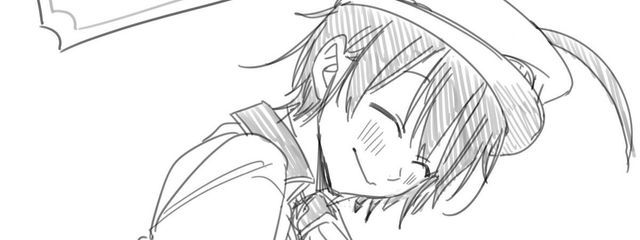 るさんの壁紙画像