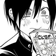 るさんのアイコン画像