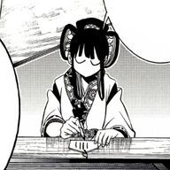 るさんのアイコン画像
