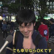 あさんのアイコン画像