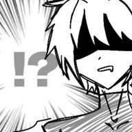 みの❕さんのアイコン画像