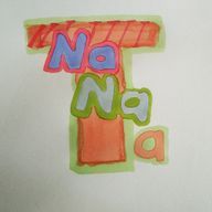 NaNaTaさんのアイコン画像