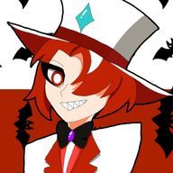 エンジェルデーモンさんのアイコン画像