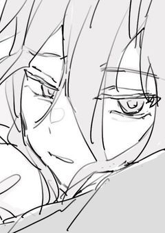 レスバ相手が凸ってきました【gt】