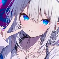 月宮さんのアイコン画像