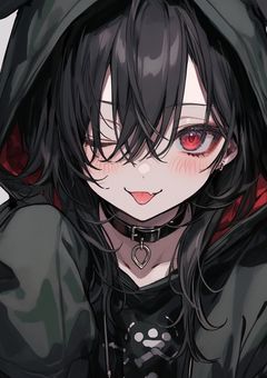 神作品紹介窓口ฅ🐾