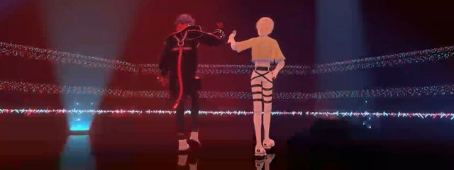 羽雲 ねむ ֊ ̫ ֊さんの壁紙画像