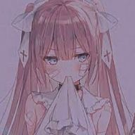 羽雲 ねむ ֊  ̫ ֊さんのアイコン画像