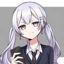 無久　しの