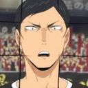 練さん