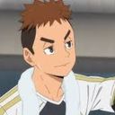 小見