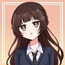 福川 樂蘭