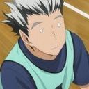 こたろう