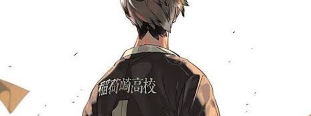 チビさんの壁紙画像