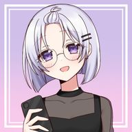 チビさんのアイコン画像