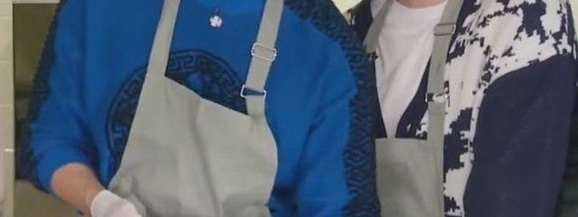はんぐぅさんの壁紙画像