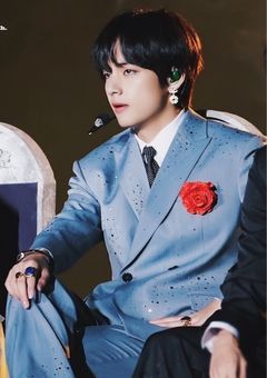 お嬢様、今夜も溺愛いたします。