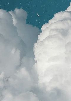 𝓣𝓸𝓻𝓴 𝓻𝓸𝓸𝓶.