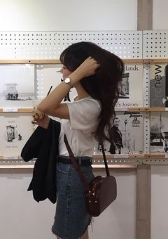 記念日を忘れるなんて、、、〜短編集〜