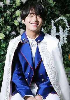 イケメン御曹司とラブ甘同居