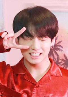 むり、とまんない