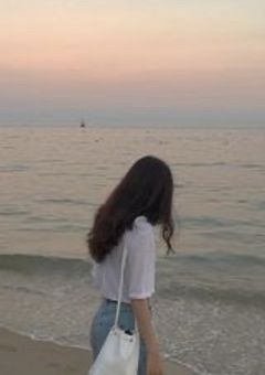 K-POP界の姫は,顔面国宝の妹であることを知らない