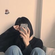 𝕞𝕚𝕝𝕦𝕜𝕦さんのアイコン画像