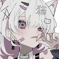 こころさんのアイコン画像