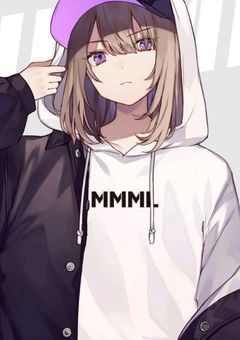 生徒会とかイケメンとか興味ないが？