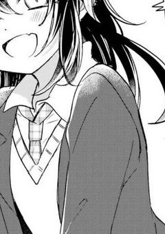 ♯ 陰キャ、裏では復讐計画