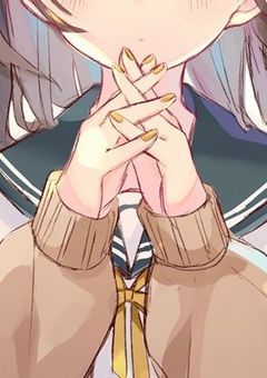 ♯　最強お嬢様は監禁される