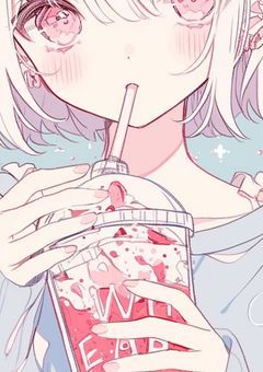 ⚠この世界にヒロインはいません　.