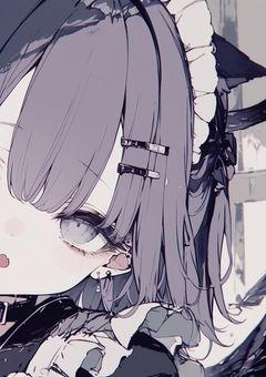  ＃メイドカフェ行ったら 幼馴染いた件