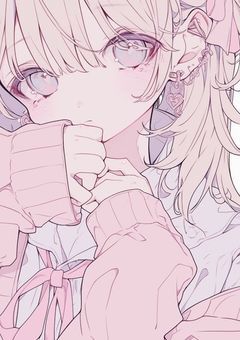 男子校の転校生 . かまってちゃんだった件