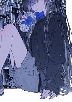  超能力者は　.　今日も楽する