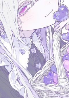   不老不死ﾁｬﾝ.生徒になります