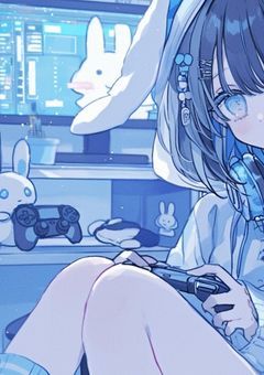 ＃ 実 況 者 可 愛 い 担 当 の 男 の コ 