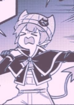 ＃ サ キ ュ バ ス 見 習 い で す 