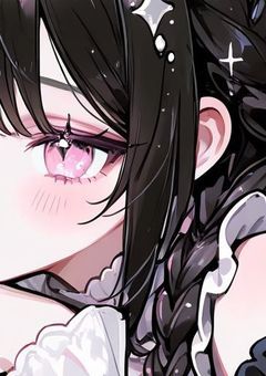 ＃ 敵マフィア、口説こうと思います