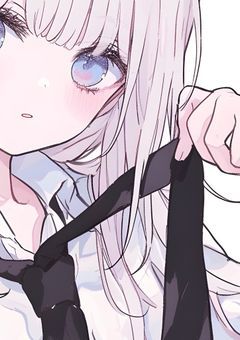 ＃ " 元 "マフィア 参上です