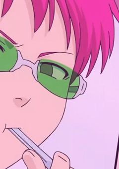 ＃ 転校生ショタ.心読めるそうで