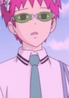 ＃ あ の コ 、 た だ の オ タ ク 幽 霊 で す 