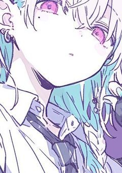 ＃ 生 徒 会 、 乗 っ 取 ら れ た 件 