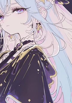 ＃ 上級魔法使い、悪役令嬢に転生した件