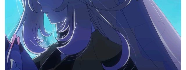 くり~むさんの壁紙画像