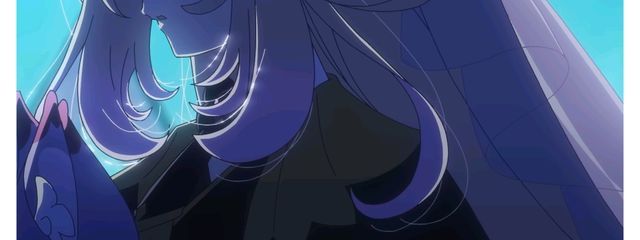 くり~むさんの壁紙画像