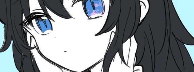 くり~むさんの壁紙画像